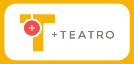 logo_mas_teatro_b