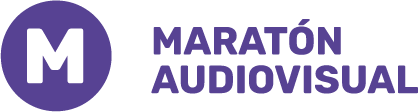 Logo 4