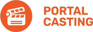 Logo 5