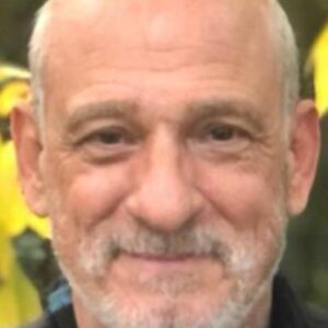 Conversatorio: El mapa del financiamiento audiovisual con Octavio Nadal