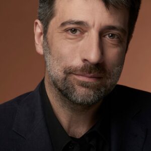 Curso bimestral: Entrenamiento actoral con Ciro Zorzoli