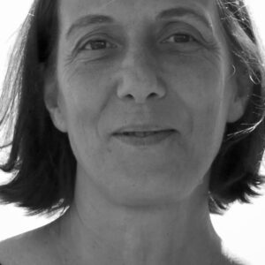 Curso bimestral: Dirección de arte y vestuario con Sandra Iurcovich