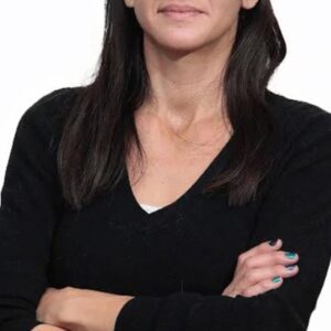 Seminario bimestral: Redes sociales con Yanina Chiafitella